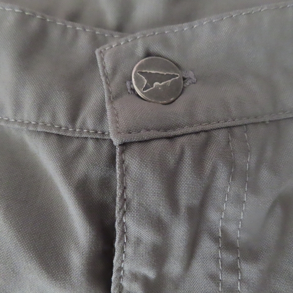 FirstSpear Pub shorts  lightweight moisture wicking FS sz 38 (36x9) - Picture 3 of 8